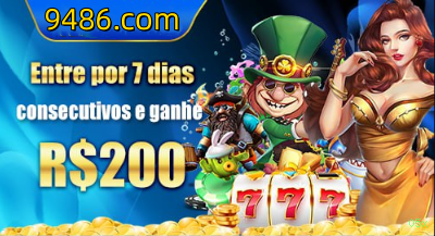 Jogos de Slot 05x