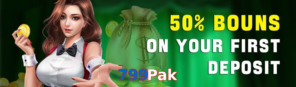 799Pak