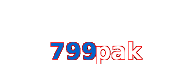 799Pak